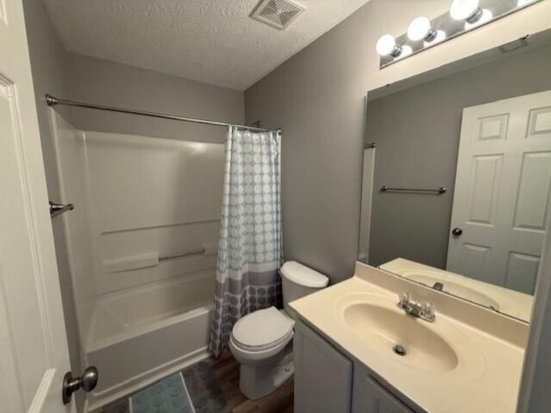 600 Friars Lane, Unit 6, Florence, KY 41042 Photo 20
