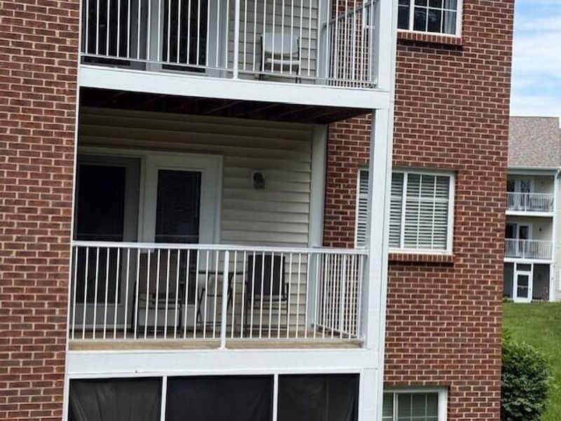 600 Friars Lane, Unit 6, Florence, KY 41042 Photo 24