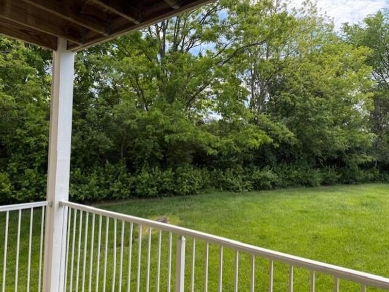 600 Friars Lane, Unit 6, Florence, KY 41042 Photo 25