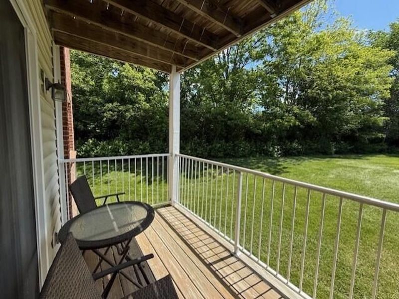 600 Friars Lane, Unit 6, Florence, KY 41042 Photo 26