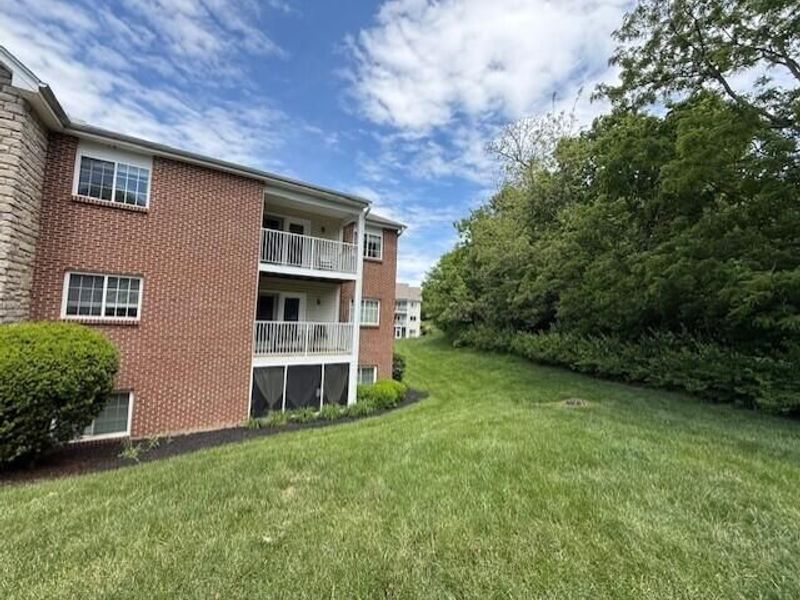 600 Friars Lane, Unit 6, Florence, KY 41042 Photo 27