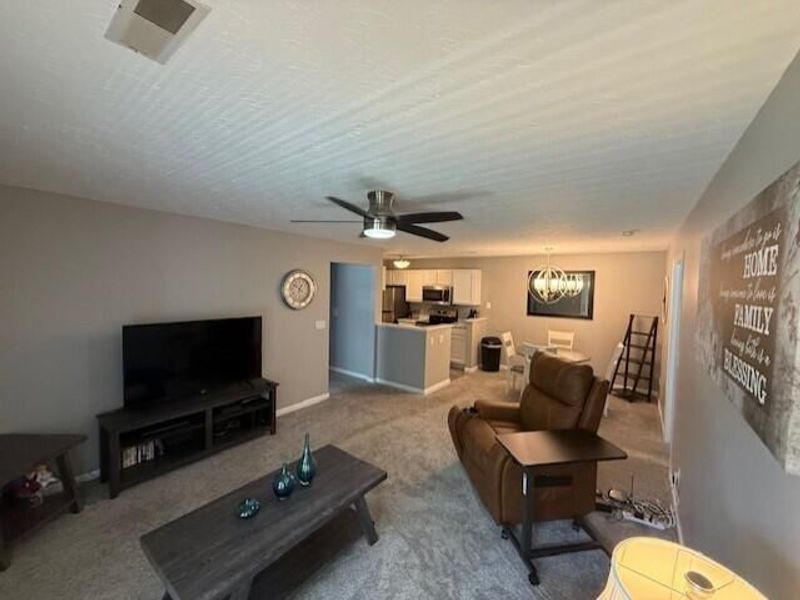 600 Friars Lane, Unit 6, Florence, KY 41042 Photo 3