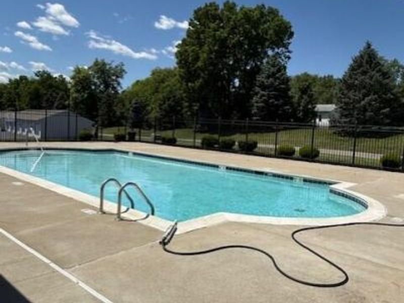 600 Friars Lane, Unit 6, Florence, KY 41042 Photo 30
