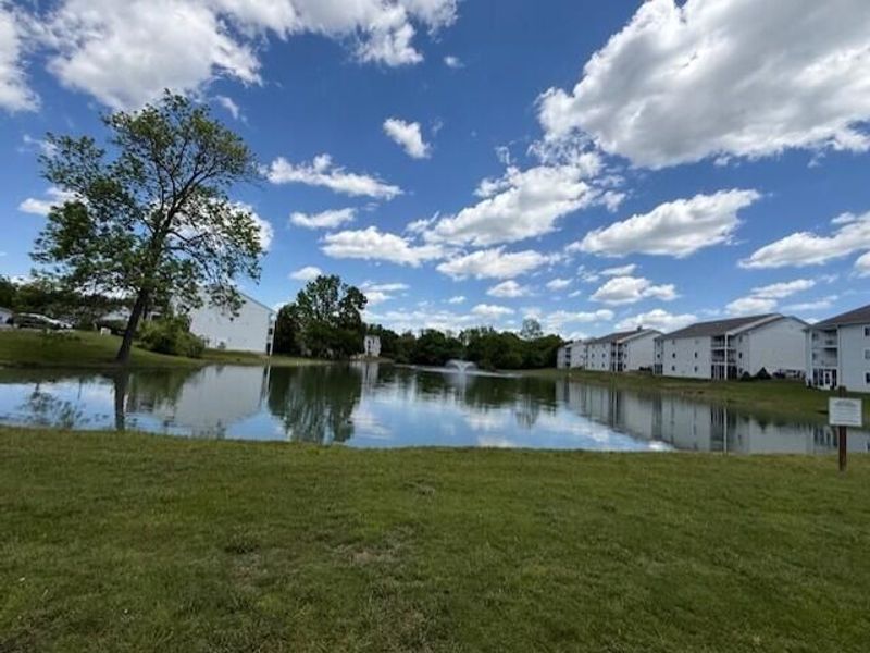 600 Friars Lane, Unit 6, Florence, KY 41042 Photo 32