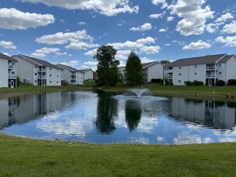 600 Friars Lane, Unit 6, Florence, KY 41042 Photo 33