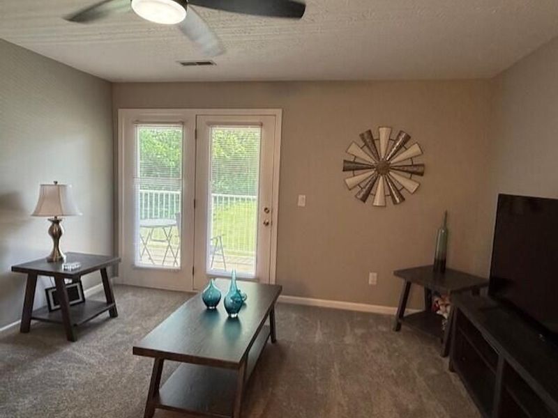 600 Friars Lane, Unit 6, Florence, KY 41042 Photo 4