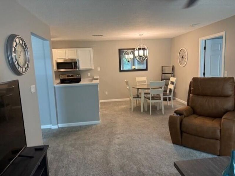 600 Friars Lane, Unit 6, Florence, KY 41042 Photo 5