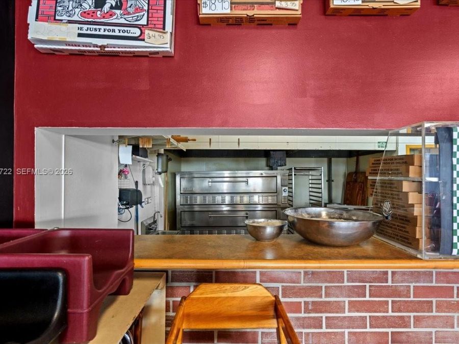 Property Image 33
