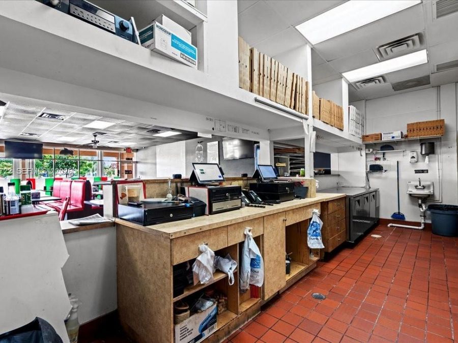 Property Image 36