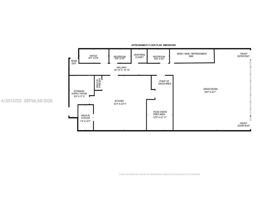 Property Image 5