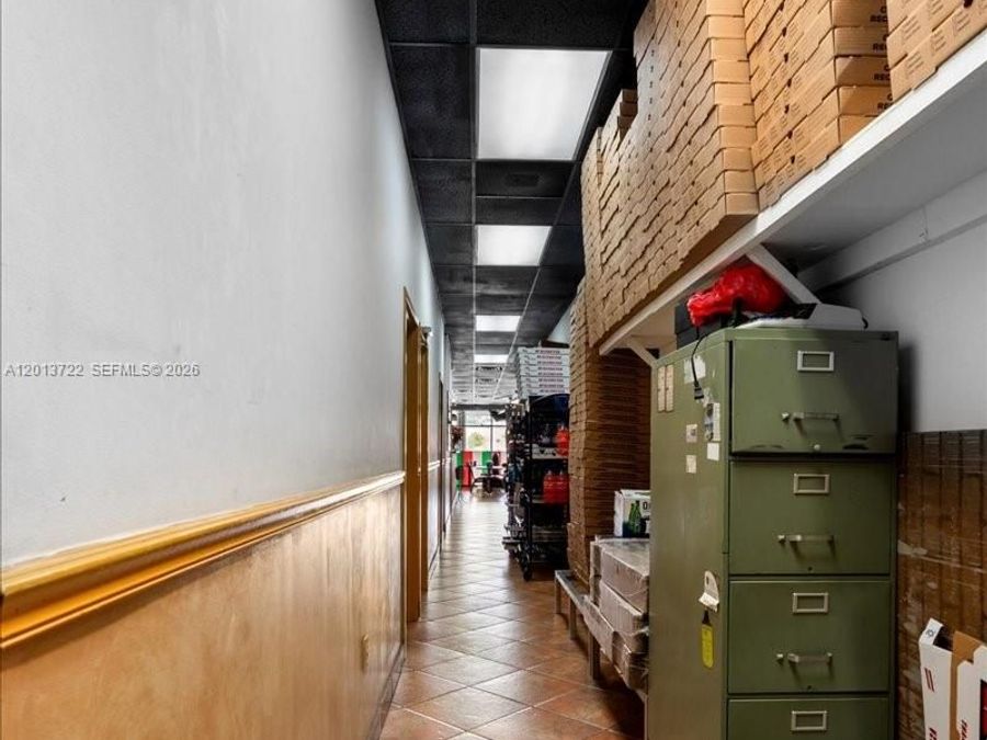 Property Image 55