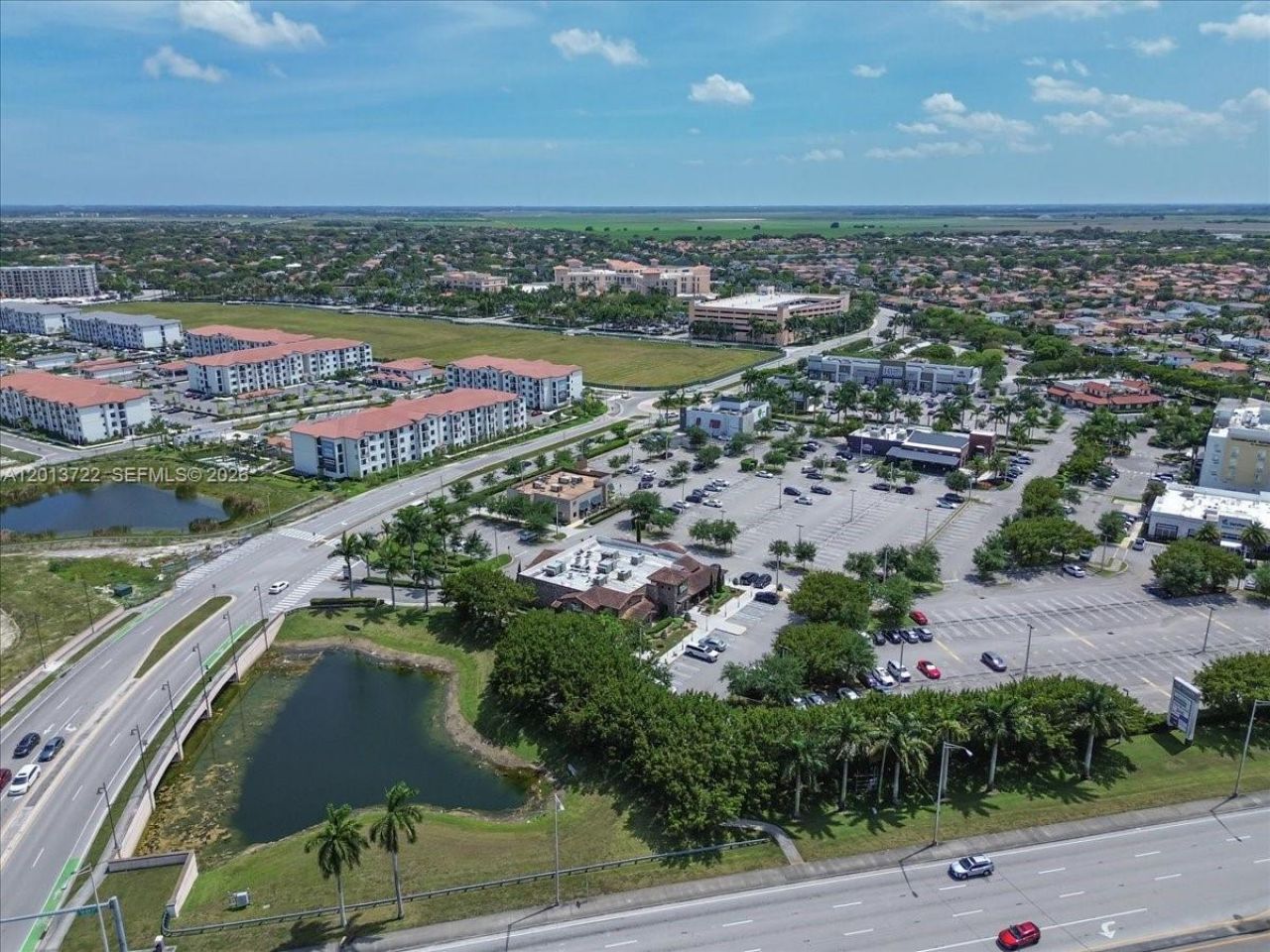 16285 SW 88 St , Kendall, FL 33193 Photo