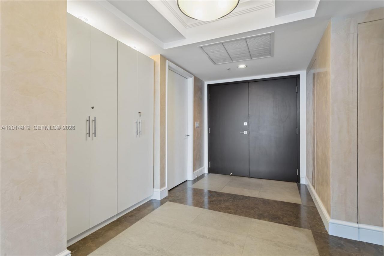 19111 Collins Ave , Unit 1701, Sunny Isles Beach, FL 33160 Photo