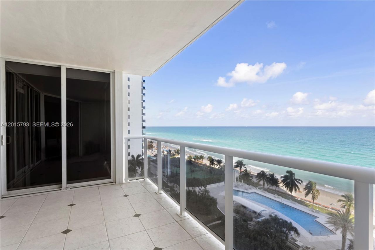 19111 Collins Ave , Unit 806, Sunny Isles Beach, FL 33160 Photo