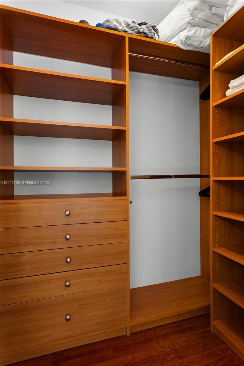 19111 Collins Ave , Unit 806, Sunny Isles Beach, FL 33160 Photo