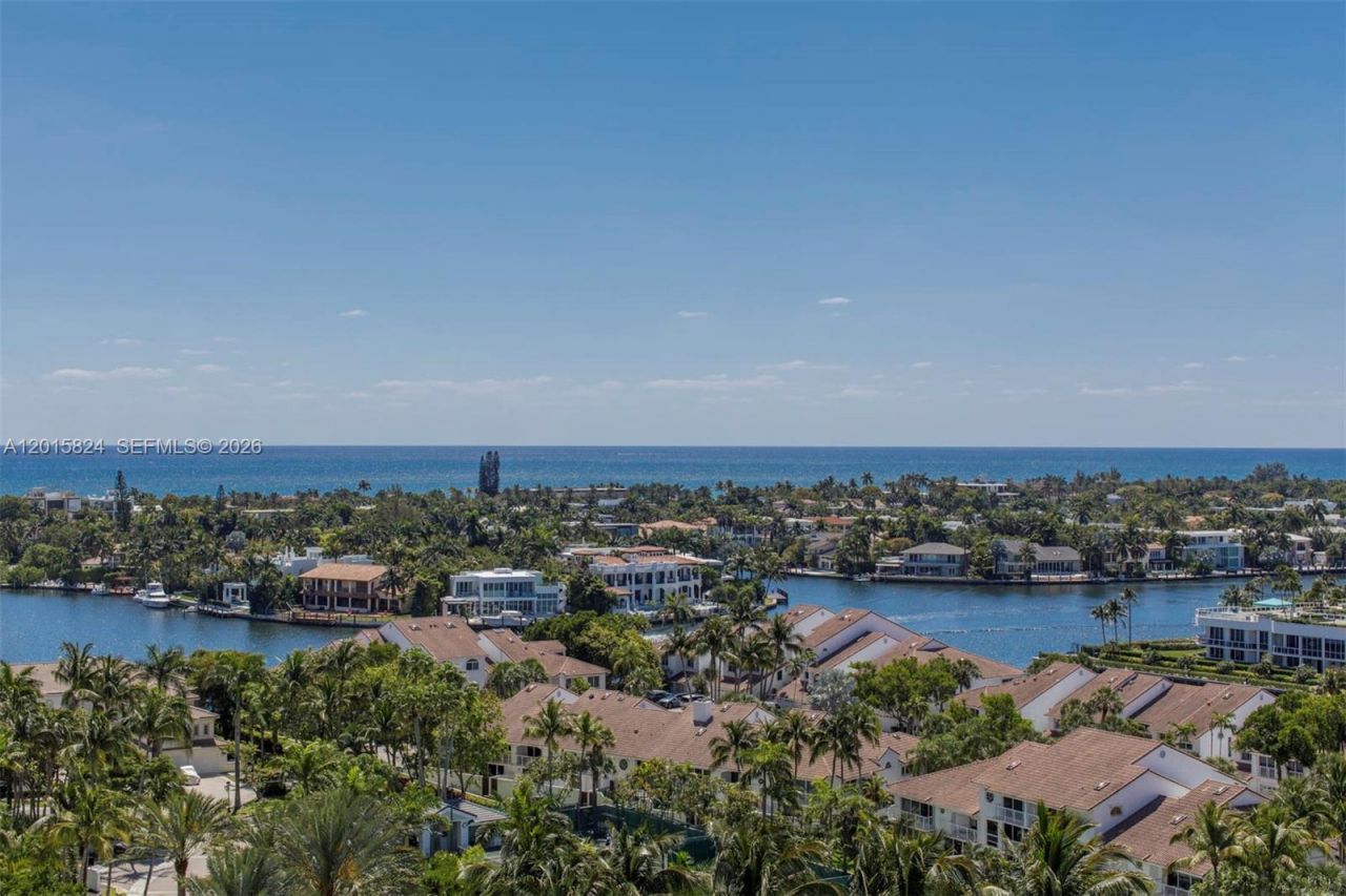 21055 Yacht Club Dr , Unit 1409, Aventura, FL 33180 Photo