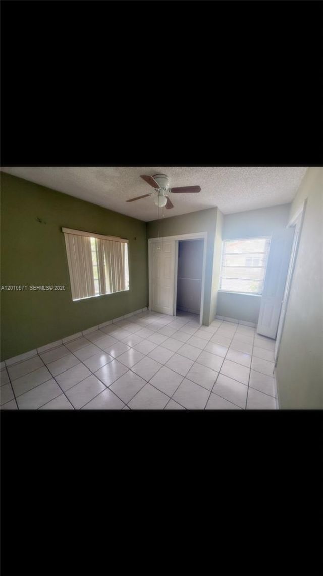 50 E 44th St, Hialeah, FL 33013 Photo