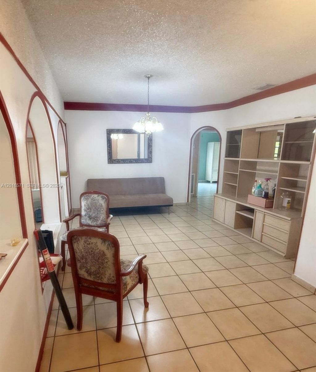 50 E 44th St, Hialeah, FL 33013 Photo