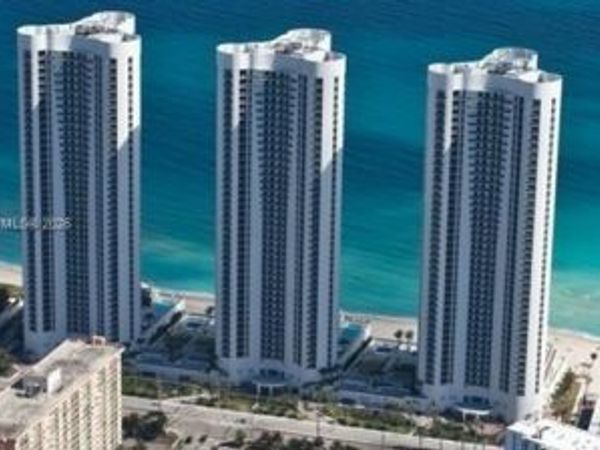 16001 Collins Ave , Unit 1002, Sunny Isles Beach, FL 33160