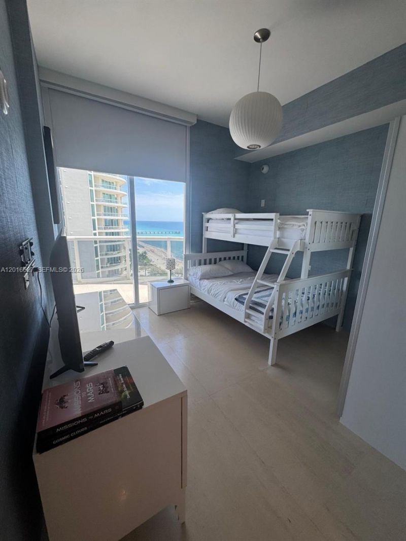 16001 Collins Ave, Unit 1002, Sunny Isles Beach, FL 33160 Photo