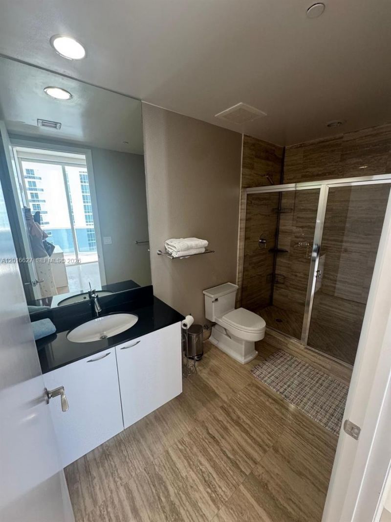 16001 Collins Ave, Unit 1002, Sunny Isles Beach, FL 33160 Photo