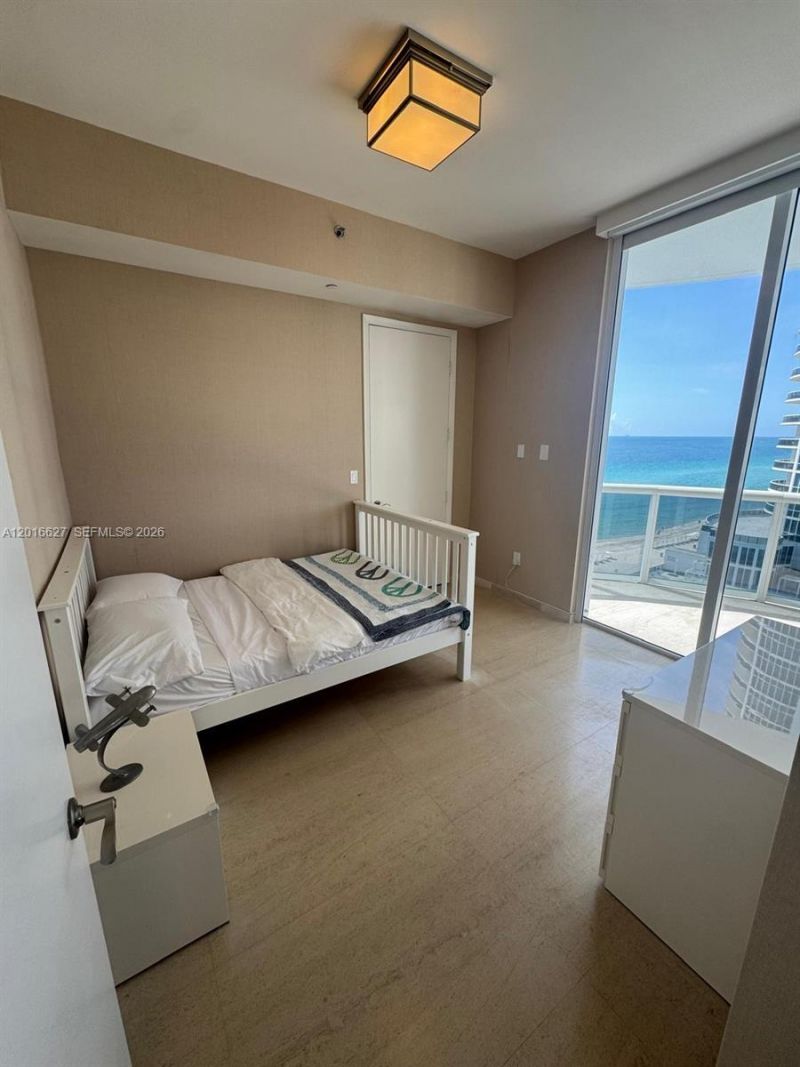16001 Collins Ave, Unit 1002, Sunny Isles Beach, FL 33160 Photo