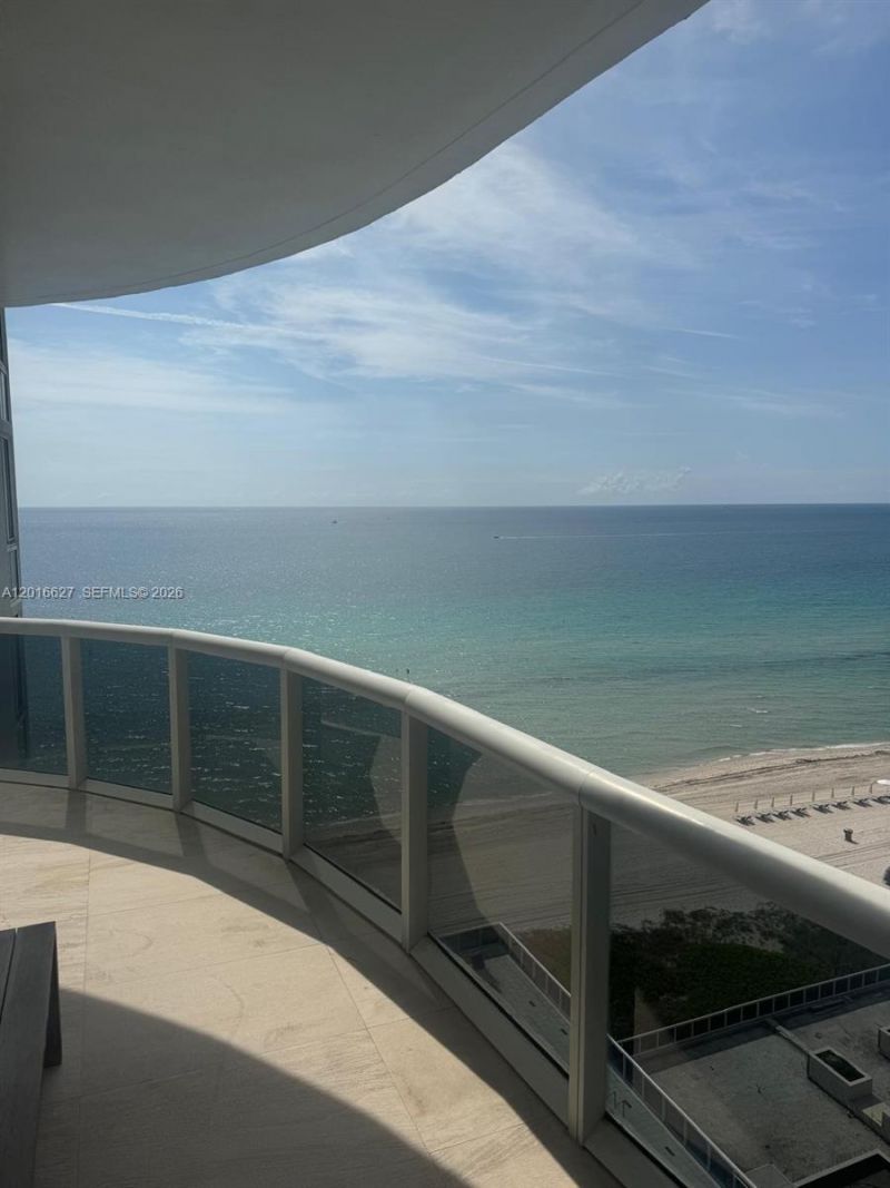 16001 Collins Ave, Unit 1002, Sunny Isles Beach, FL 33160 Photo