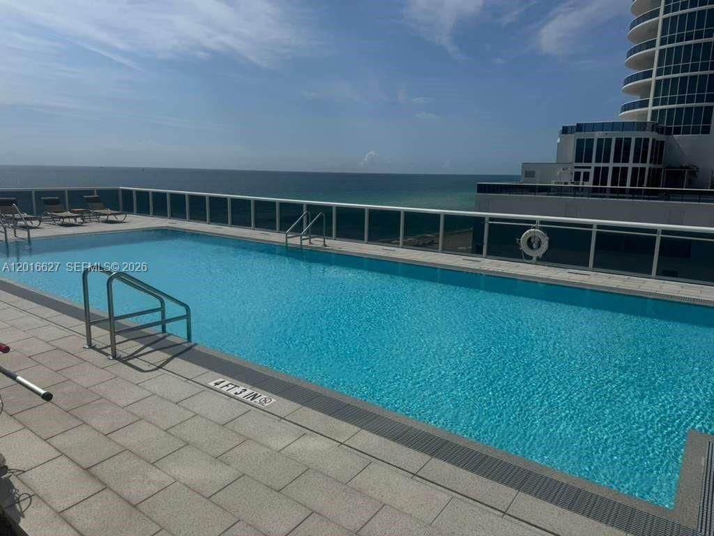 16001 Collins Ave, Unit 1002, Sunny Isles Beach, FL 33160 Photo