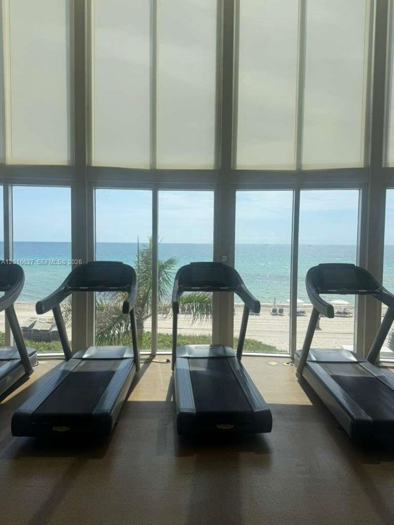 16001 Collins Ave, Unit 1002, Sunny Isles Beach, FL 33160 Photo