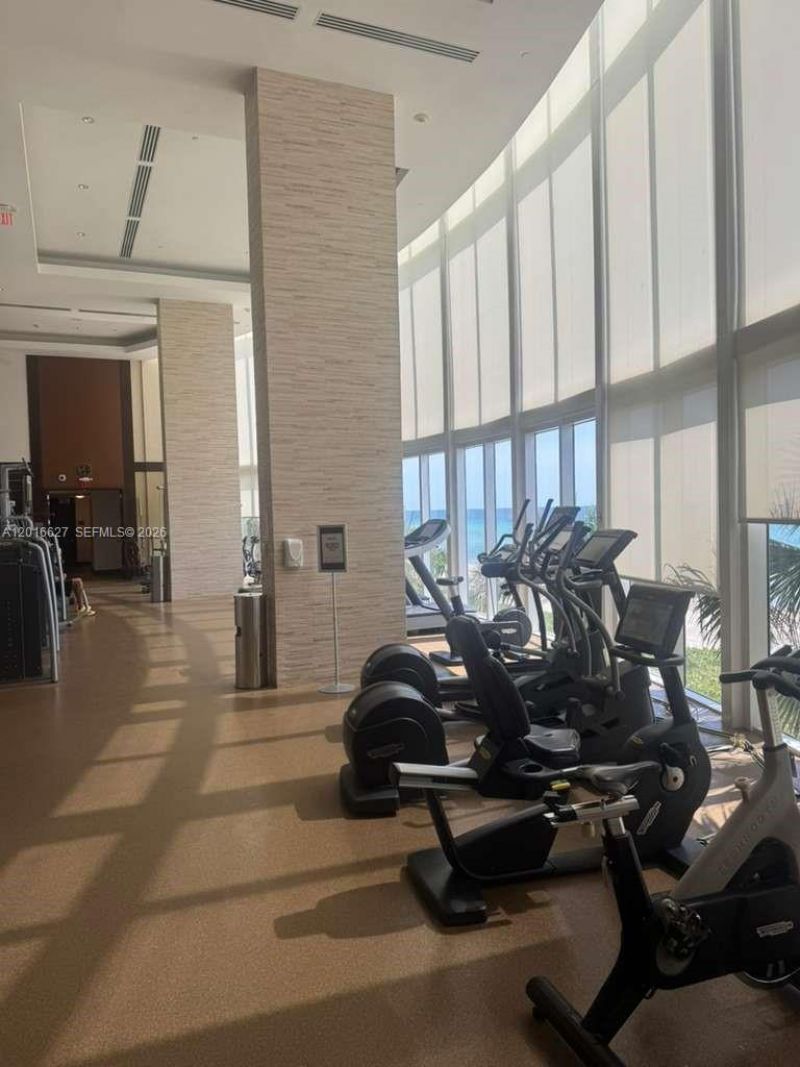 16001 Collins Ave, Unit 1002, Sunny Isles Beach, FL 33160 Photo