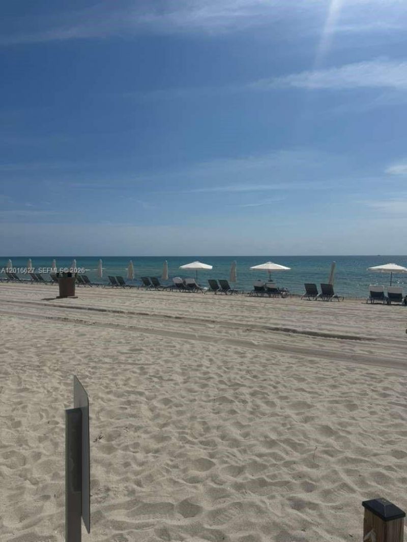 16001 Collins Ave, Unit 1002, Sunny Isles Beach, FL 33160 Photo