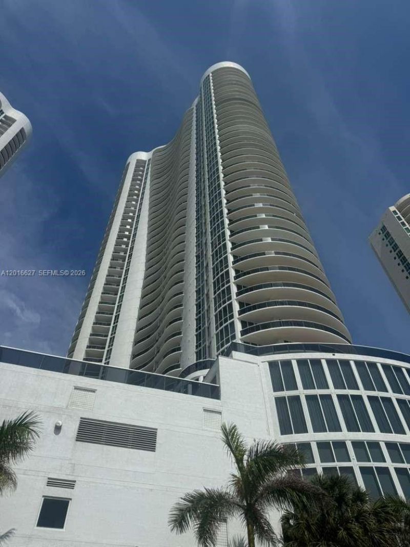 16001 Collins Ave, Unit 1002, Sunny Isles Beach, FL 33160 Photo