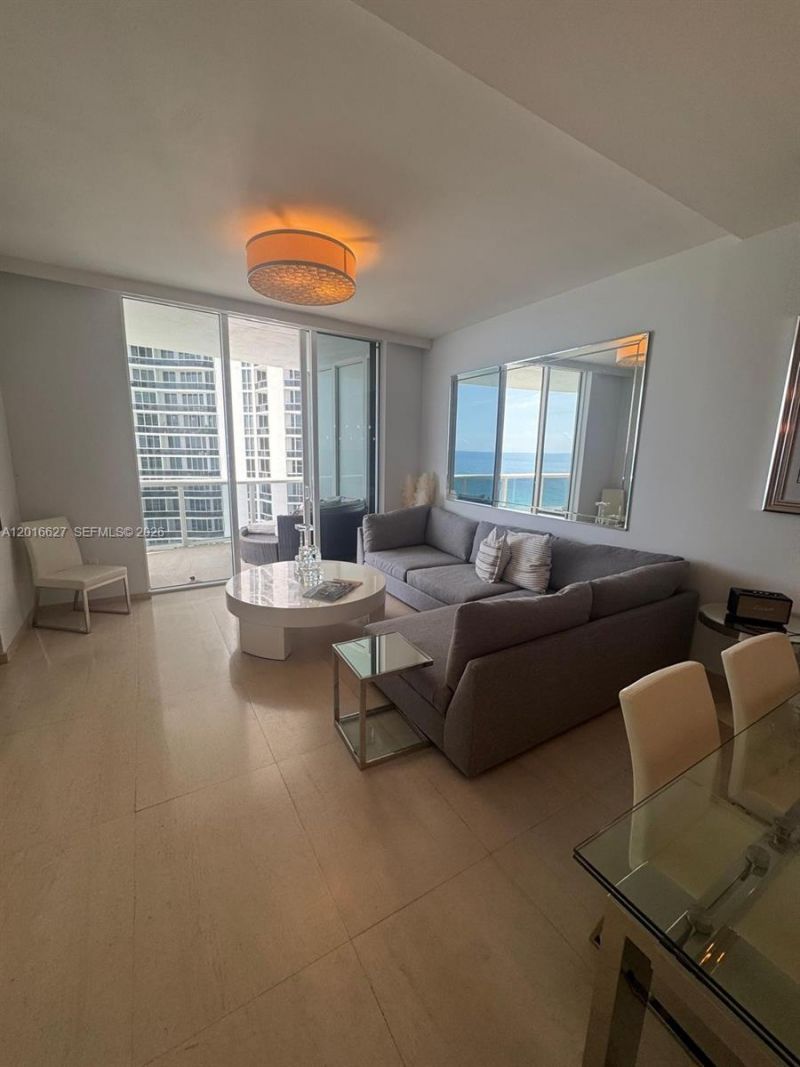 16001 Collins Ave, Unit 1002, Sunny Isles Beach, FL 33160 Photo