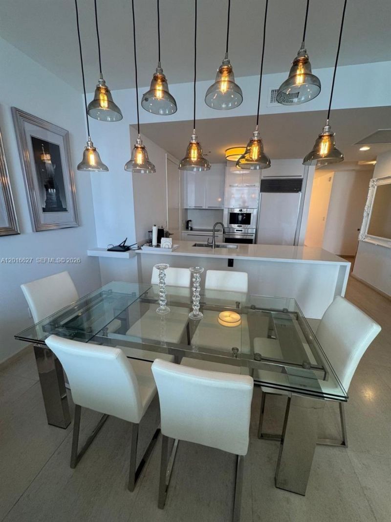 16001 Collins Ave, Unit 1002, Sunny Isles Beach, FL 33160 Photo