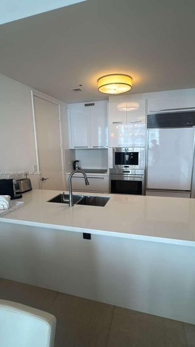 16001 Collins Ave, Unit 1002, Sunny Isles Beach, FL 33160 Photo