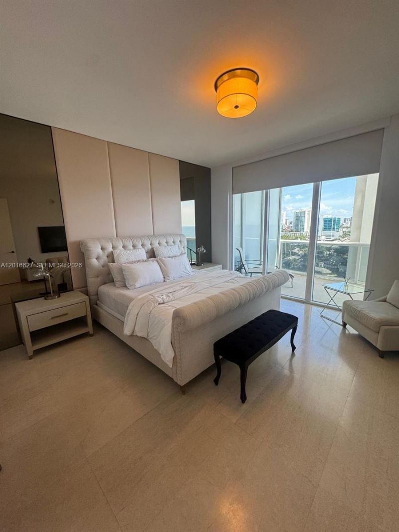 16001 Collins Ave, Unit 1002, Sunny Isles Beach, FL 33160 Photo