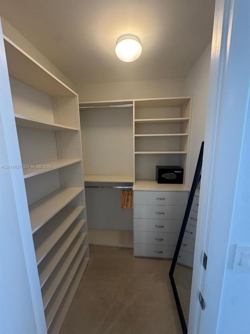 16001 Collins Ave, Unit 1002, Sunny Isles Beach, FL 33160 Photo