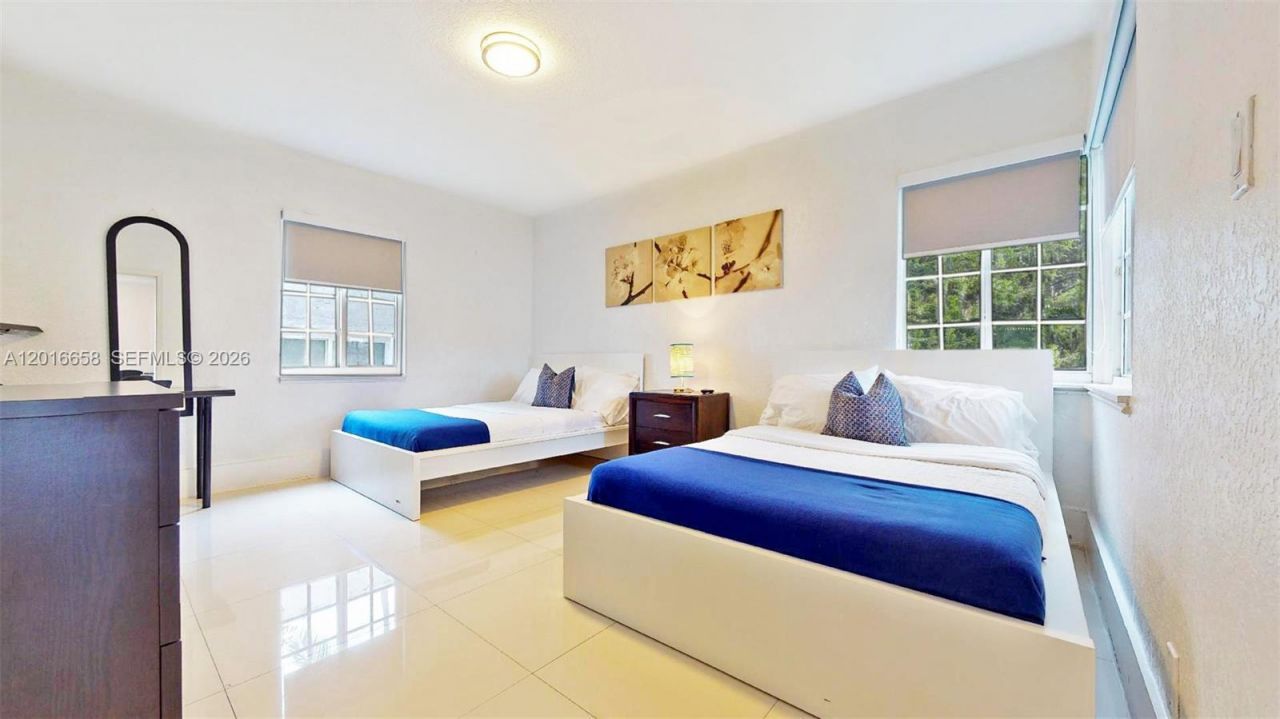 1315 14th St , Miami Beach, FL 33139 Photo