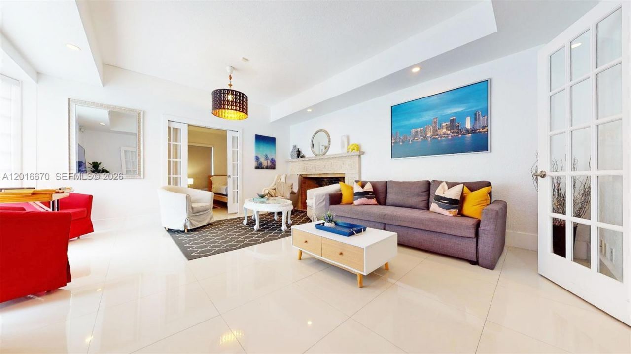1315 14th St , Miami Beach, FL 33139 Photo