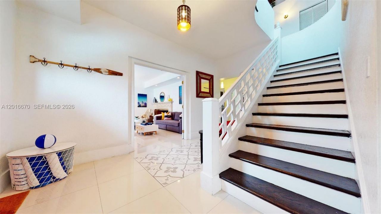 1315 14th St , Miami Beach, FL 33139 Photo