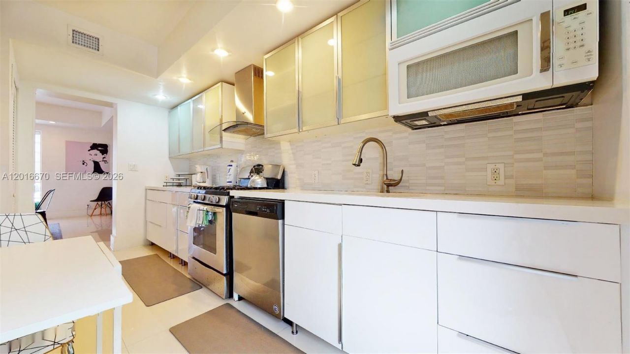 1315 14th St , Miami Beach, FL 33139 Photo