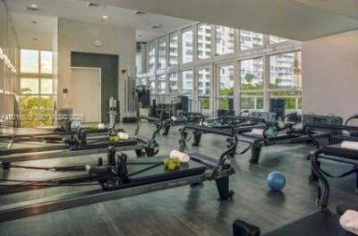 100 S Pointe Dr, Unit 801, Miami Beach, FL 33139 Photo