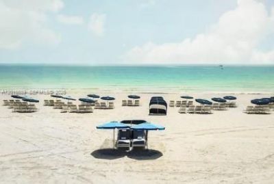 100 S Pointe Dr, Unit 801, Miami Beach, FL 33139 Photo
