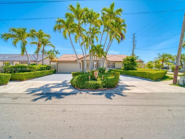 1991 SW 139th Ave , Unit -, Miami, FL 33175