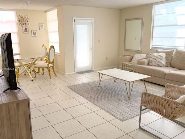 1301 NE Miami Gardens Dr , Unit 626W, Miami, FL 33179