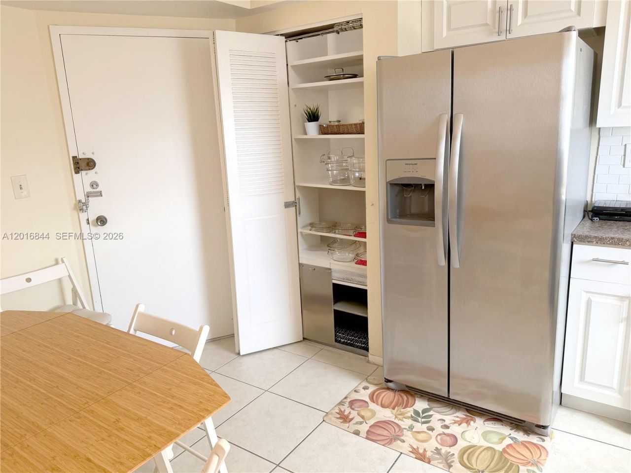 1301 NE Miami Gardens Dr , Unit 626W, Miami, FL 33179 Photo