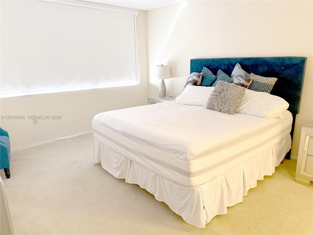 1301 NE Miami Gardens Dr , Unit 626W, Miami, FL 33179 Photo