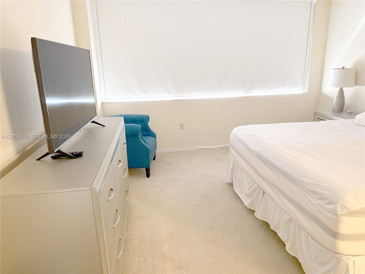 1301 NE Miami Gardens Dr , Unit 626W, Miami, FL 33179 Photo