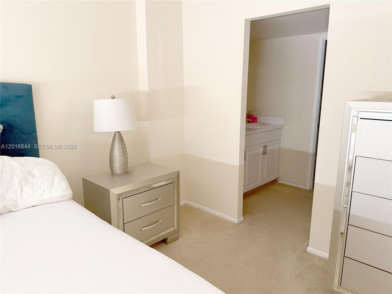 1301 NE Miami Gardens Dr , Unit 626W, Miami, FL 33179 Photo