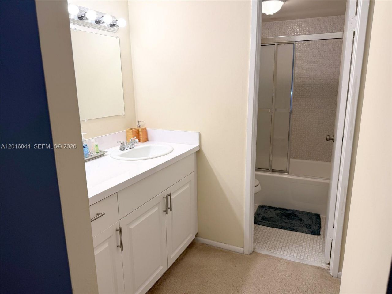 1301 NE Miami Gardens Dr , Unit 626W, Miami, FL 33179 Photo